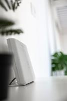 Oikami house - via martiri cefalonia 1 - Milano - B&B San Donato Milanese