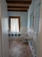Appartement - Begane Grond
