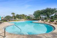 Pirates Bay B215 - B&B Fort Walton Beach