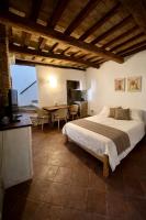 Navona Fox House 3 - B&B Roma