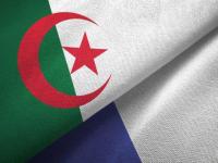 Allaoua - B&B Stamboul