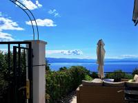 Kuca Draga - Property Nono - B&B Opatija