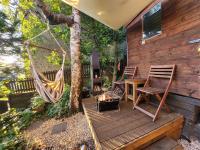 Character cottage with garden - Central Buxton - B&B Buxton
