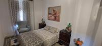 Low Cost Apartments Plaza 11 Gor - Ferienwohnung Gor