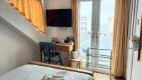 Trelawney Guest House Room only - B&B Falmouth