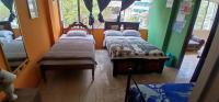Hostal home 3 - Bed and Breakfast Quito