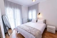 Cozy Flat Thessaloniki - B&B Salonicco