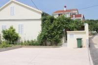 The Sea House Jaz - B&B Preko