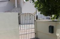 The Sea House Jaz - B&B Preko