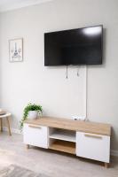 Evin - Chambres d’hôtes Roșu