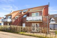 Austernfischer - Chambres d’hôtes Greetsiel