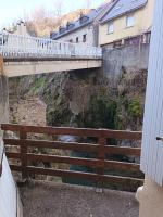 Au gré du Gave de Pau RDC - Ferienwohnung Gavarnie