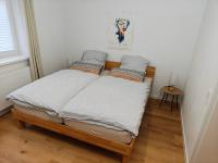 Cozy Modern Apartment in Seelbach near Europa Park - Chambres d'hôtes Seelbach