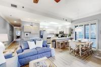 Phoenix VI 115 - B&B Orange Beach