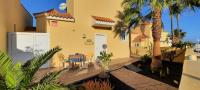 Casa Panorama - B&B La Pared