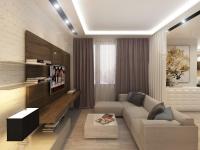 Апартамент в центре города Андижан - B&B Andijan