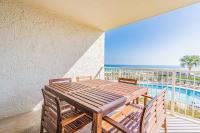 Seaside Beach & Racquet Club 3202 - Chambres d’hôtes Orange Beach