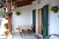 La Terrazza del Conero I Sassineri - B&B Sirolo