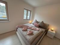 Donau-Vibes - B&B Linz