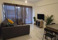 Hermosa Napa - Ferienwohnung Agia Napa