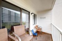 Plantation East #3218 - Bed and Breakfast Gulf Highlands