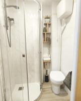 Plaza de la Torre - Ferienwohnung Pontevedra