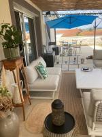 Maison proche de la Loire - B&B Saint-Georges-de-Baroille