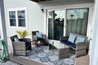Perdido Dunes #27 - Ferienwohnung Orange Beach