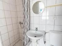 Habitación Doble Grande