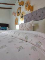 Qenqo's House - B&B Cusco
