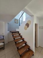 Center Cruz del Eje - B&B Cruz del Eje