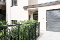 Smart Milan Apartment near Porta Romana Italy - B&B Milan