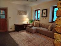 La Casa dei Ricordi - B&B Igne