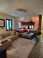 La Casa dei Ricordi - B&B Igne