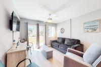 Plantation East #4113 - Bed and Breakfast Gulf Highlands