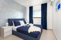 Villa Angie with Heated Pool - Bed and Breakfast Vodnjan