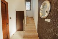 Villa Katalina - Chambres d'hôtes Protaras