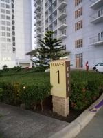 Tagaytay Wind Residences - Chambres d’hôtes