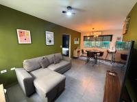Cozy apartment in Escalón ideal for families - Chambres d’hôtes San Salvador