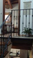 Casa Mitola - Bed and Breakfast Congostro