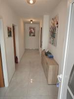 Apartments Mateo Crikvenica - Ferienwohnung Crikvenica