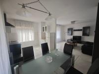 Apartments Mateo Crikvenica - Ferienwohnung Crikvenica