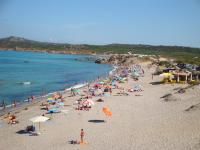 Santa Teresa Gallura Centro - B&B Santa Teresa Gallura