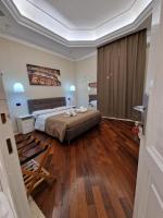 Rent Rooms Saint Peter - B&B Roma
