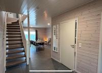 Rorbu i Bud - B&B Bud