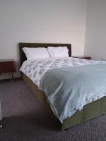 Morecambes wise place - B&B Morecambe