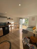 Chez Anne et Luc - B&B Douarnenez