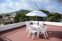 B&B Cala Millor - Sa Marina - Bed and Breakfast Cala Millor