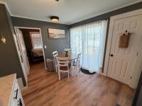 Low Tide - Heart of Hampton Beach - Ferienwohnung Hampton
