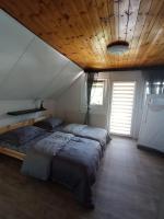 Jarmila - Ferienwohnung Tachov